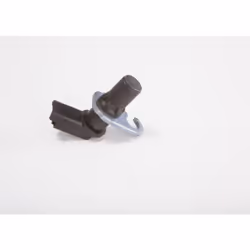 Generatore di impulsi, albero motore BOSCH 0 986 280 414 - Vista aggiuntiva 5