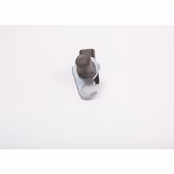 Generatore di impulsi, albero motore BOSCH 0 986 280 414 - Vista aggiuntiva 6