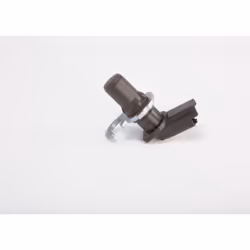 Generatore di impulsi, albero motore BOSCH 0 986 280 414 - Vista aggiuntiva 7