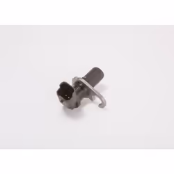 Generatore di impulsi, albero motore BOSCH 0 986 280 416 - Vista aggiuntiva 4