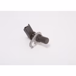 Generatore di impulsi, albero motore BOSCH 0 986 280 416 - Vista aggiuntiva 5