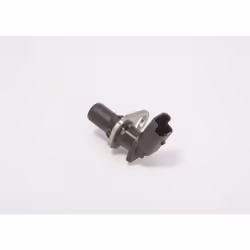 Generatore di impulsi, albero motore BOSCH 0 986 280 416 - Vista aggiuntiva 6