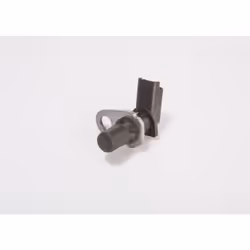 Generatore di impulsi, albero motore BOSCH 0 986 280 416 - Vista aggiuntiva 7
