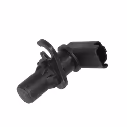 Indice: 0 986 280 417. Numero del Produttore: 0 986 280 417. Produttore: BOSCH.