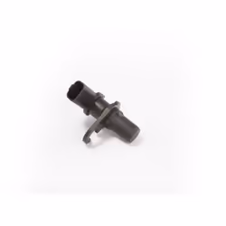 Generatore di impulsi, albero motore BOSCH 0 986 280 417