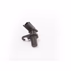 Generatore di impulsi, albero motore BOSCH 0 986 280 417