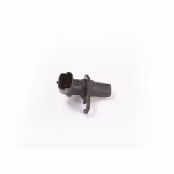 Generatore di impulsi, albero motore BOSCH 0 986 280 417 - Vista aggiuntiva 5