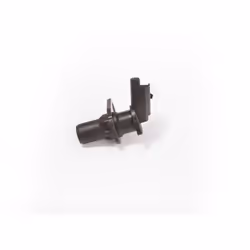 Generatore di impulsi, albero motore BOSCH 0 986 280 417 - Vista aggiuntiva 6