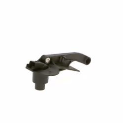 Generatore di impulsi, albero motore BOSCH 0 986 280 409 - Vista aggiuntiva 4