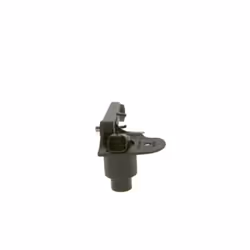 Generatore di impulsi, albero motore BOSCH 0 986 280 409 - Vista aggiuntiva 5