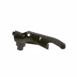 Generatore di impulsi, albero motore BOSCH 0 986 280 409 - Vista aggiuntiva 6
