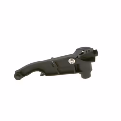 Generatore di impulsi, albero motore BOSCH 0 986 280 409 - Vista aggiuntiva 7