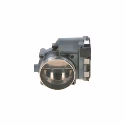 Corpo dell'acceleratore BOSCH 0 280 750 473 - Vista aggiuntiva 5