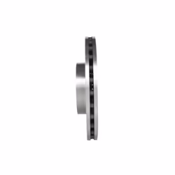 Disco freno BOSCH 0 986 479 307 anteriore, ventilato, 1 Pezzo - Vista aggiuntiva 4