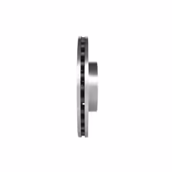 Disco freno BOSCH 0 986 479 307 anteriore, ventilato, 1 Pezzo - Vista aggiuntiva 5