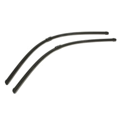Tergicristallo per parabrezza BOSCH 3 397 007 313, Aerotwin A313S Lunghezza 800+750mm, 2 Pezzo