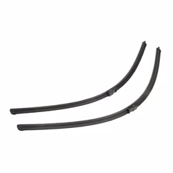 Tergicristallo per parabrezza BOSCH 3 397 007 313, Aerotwin A313S Lunghezza 800+750mm, 2 Pezzo - Vista aggiuntiva 2