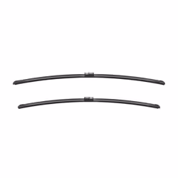 Tergicristallo per parabrezza BOSCH 3 397 007 316, Aerotwin Lunghezza 800+750mm, anteriore, 2 Pezzo - Vista aggiuntiva 3