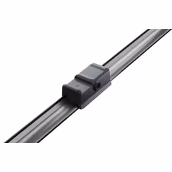 Tergicristallo per parabrezza BOSCH 3 397 007 316, Aerotwin Lunghezza 800+750mm, anteriore, 2 Pezzo - Vista aggiuntiva 4