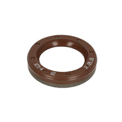 Guarnizione BOSCH F 00N 202 658