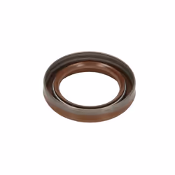 Guarnizione BOSCH F 00N 202 658