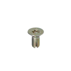 Vite BOSCH 2 433 421 001