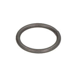 Anello di tenuta BOSCH 2 434 601 031