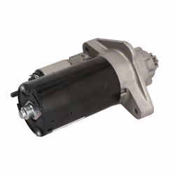Motorino di avviamento BOSCH 0 986 022 460