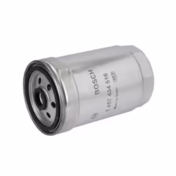 Altezza [mm]: 141. Diametro [mm]: 80,2. Diametro esterno 1 [mm]: 85. Dimensioni filettatura uscita: M 16 X 1.5. Indice: 1 457 ...