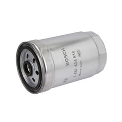 Filtro carburante BOSCH 1 457 434 516