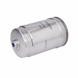 Filtro carburante BOSCH 1 457 434 516