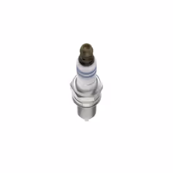 Candela di accensione BOSCH 0 242 145 510, 1 Pezzo - Vista aggiuntiva 4