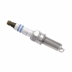 Candela di accensione BOSCH 0 242 145 510, 1 Pezzo - Vista aggiuntiva 5