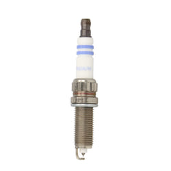 Candela di accensione BOSCH 0 242 135 518, 1 Pezzo