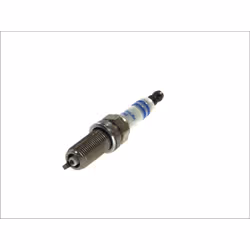 Andamento scintilla [mm]: 4. Apertura chiave: 16. Coppia spunto/serraggio [nm]: 28. Dimensioni filettatura: M 14 x 1,25. Dist ...