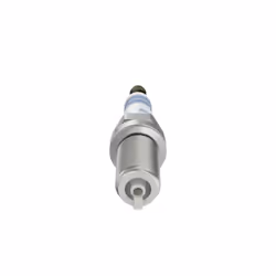 Candela di accensione BOSCH 0 242 236 577, 1 Pezzo - Vista aggiuntiva 7