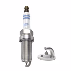 Candela di accensione BOSCH 0 242 236 577, 1 Pezzo - Vista aggiuntiva 8