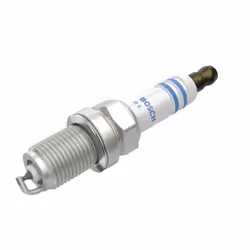 Andamento scintilla [mm]: 4. Apertura chiave: 16. Coppia spunto/serraggio [nm]: 28. Dimensioni filettatura: M 14 x 1,25. Dist ...