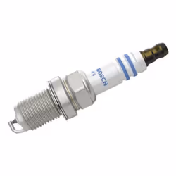 Candela di accensione BOSCH 0 242 240 653, 1 Pezzo