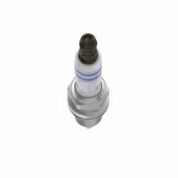 Candela di accensione BOSCH 0 242 240 653, 1 Pezzo