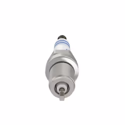 Candela di accensione BOSCH 0 242 240 653, 1 Pezzo - Vista aggiuntiva 7