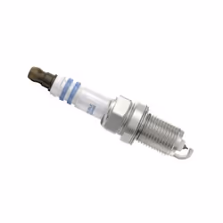Candela di accensione BOSCH 0 242 240 654, 1 Pezzo - Vista aggiuntiva 4