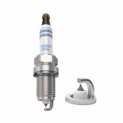 Candela di accensione BOSCH 0 242 240 654, 1 Pezzo - Vista aggiuntiva 6