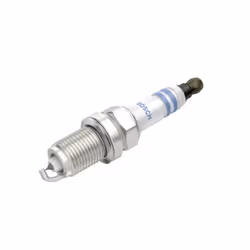 Candela di accensione BOSCH 0 242 240 654, 1 Pezzo - Vista aggiuntiva 7