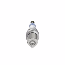 Candela di accensione BOSCH 0 242 240 654, 1 Pezzo - Vista aggiuntiva 8