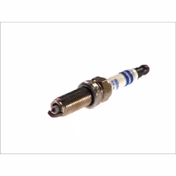 Andamento scintilla [mm]: 5. Apertura chiave: 14. Coppia spunto/serraggio [nm]: 23. Dimensioni filettatura: M 12 x 1,25. Dist ...