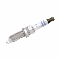 Candela di accensione BOSCH 0 242 135 517, 1 Pezzo