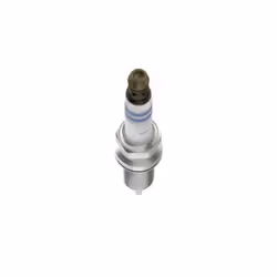 Candela di accensione BOSCH 0 242 135 517, 1 Pezzo - Vista aggiuntiva 4