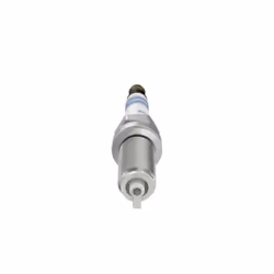 Candela di accensione BOSCH 0 242 135 517, 1 Pezzo - Vista aggiuntiva 6