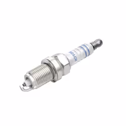 Candela di accensione BOSCH 0 242 240 659, 1 Pezzo - Vista aggiuntiva 7
